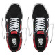 Vans UA SK8-Hi Reissue